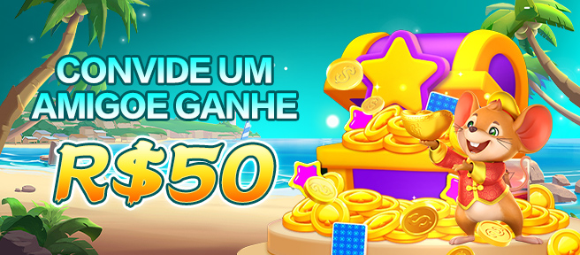 AA123 Indique amigos para receber um bônus