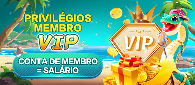 AA123 Ganhe R$ 100,00 Gratis