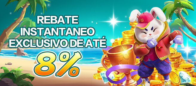 AA123 Fundo de Resgate de Perdas Semanais