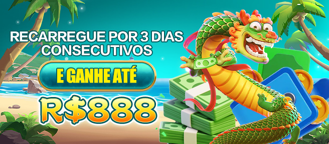 AA123 Mina Misteriosa